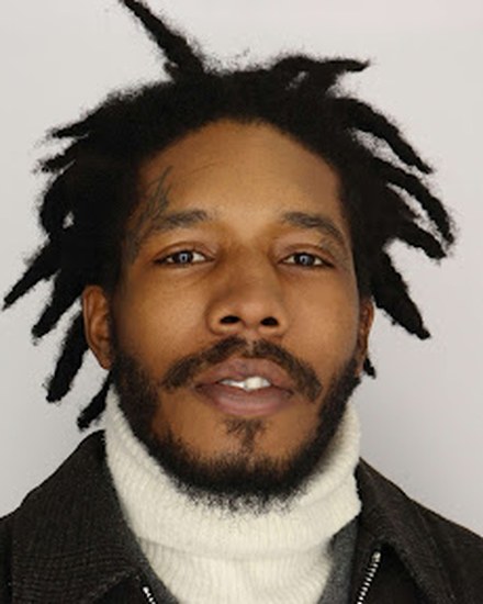 Aunray Stanford, SafeStep team lead